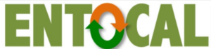 ENTOCAL