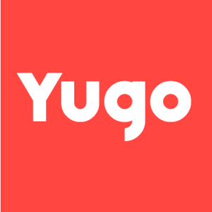 Yugo
