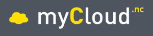 myCloud