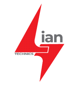 LIAN TECHNICS