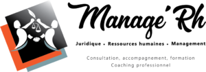 MANAGE'RH