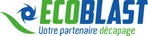 ECOBLAST
