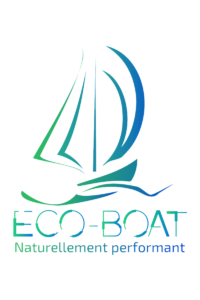 ECOBOAT