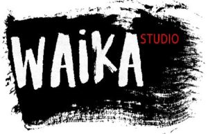 Waikastudio